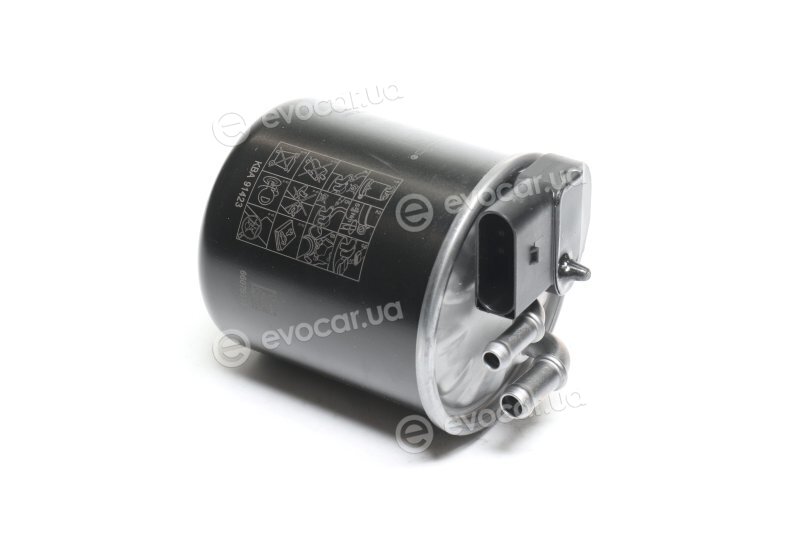 Hengst H408WK