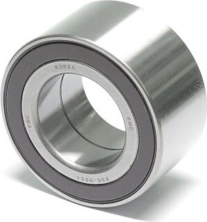 Parts Mall PSG-H001