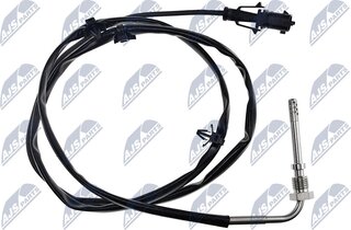 NTY EGT-PL-021
