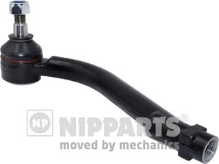 Nipparts N4820525