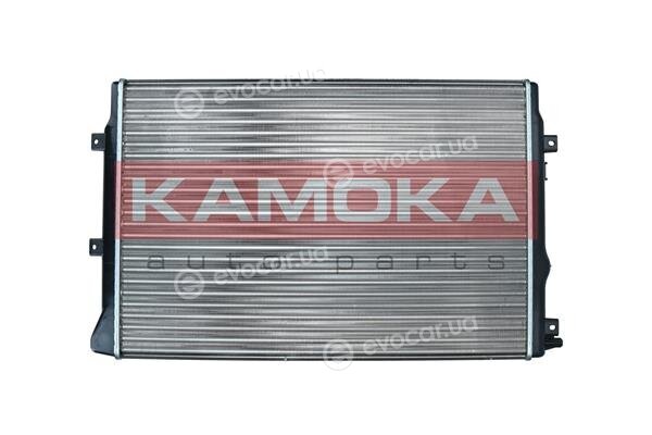 Kamoka 7705054