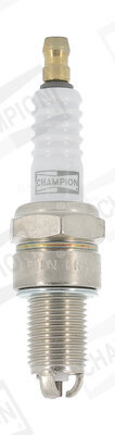 Champion OE027