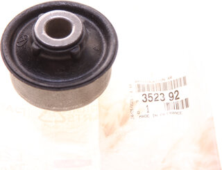 Mopar (PSA / FCA) 352392
