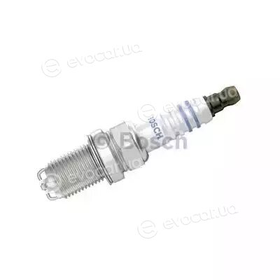 Bosch 0 242 235 748