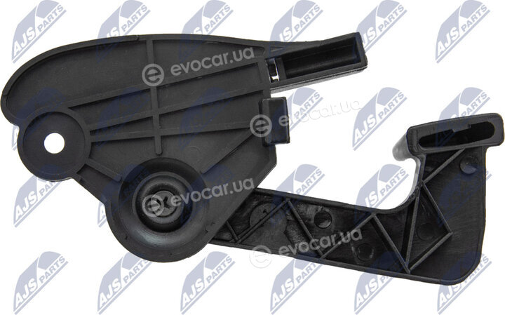 NTY EZC-AU-044