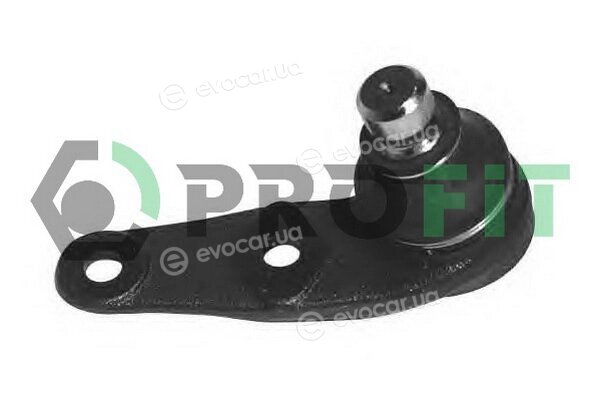 Profit 2301-0016
