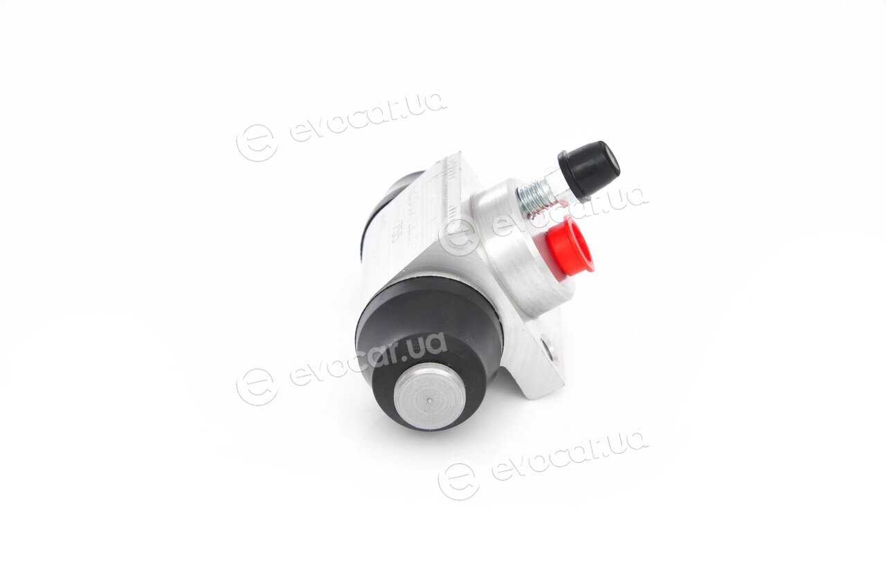 Bosch 0 986 475 143