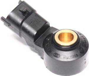 Bosch 0 261 231 176