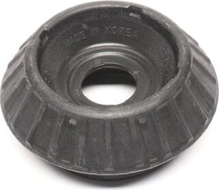Mando DCC000180
