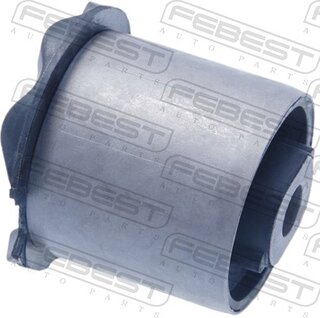 Febest LRAB-011