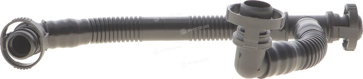 Febi 102603
