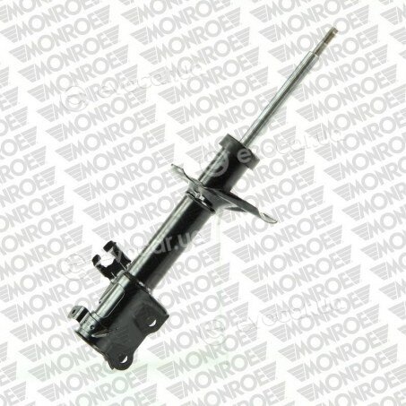 Monroe 805078MM