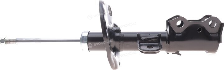 Toyota / Lexus 4852080392