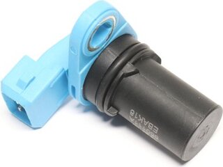 Era / Messmer 550111A