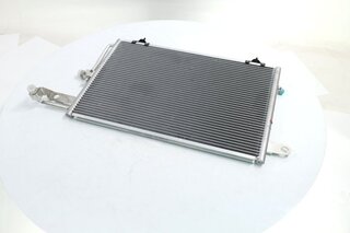 AVA AI5117