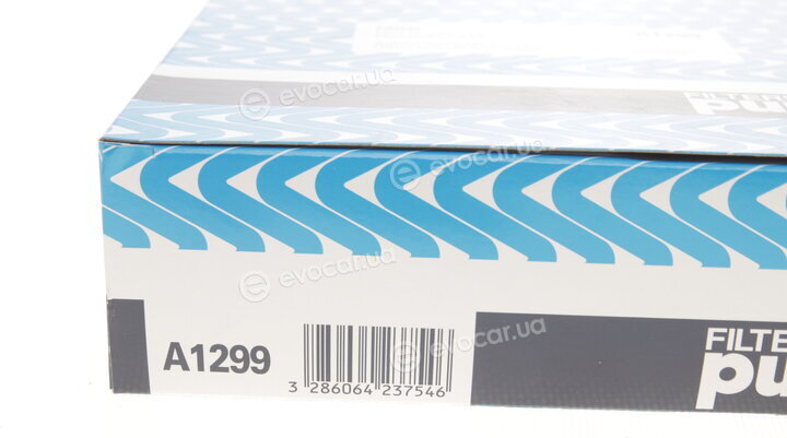 Purflux A1299