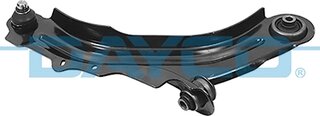 Dayco DSS1159