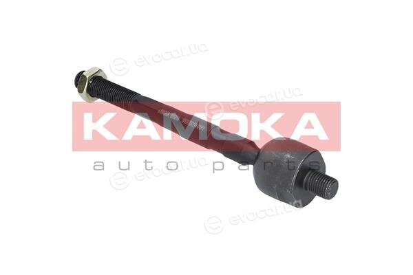 Kamoka 9020156