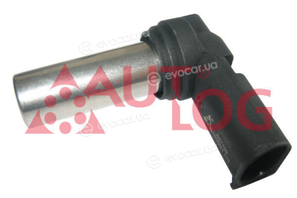 Autlog AS7100