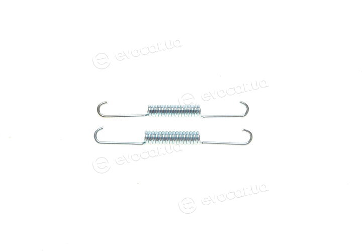 Kawe / Quick Brake 105-0891