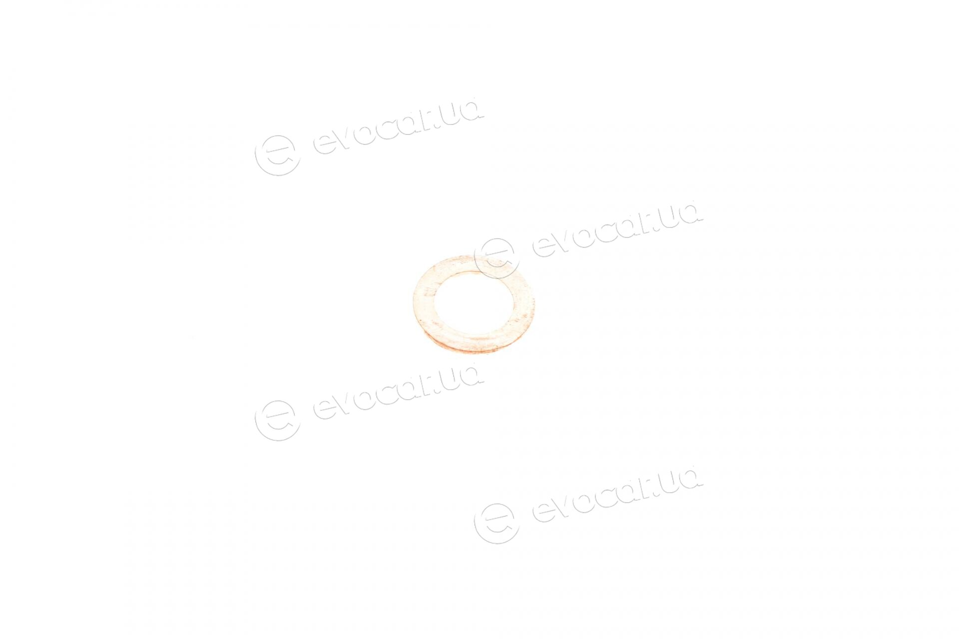 Blue Print ADBP450081