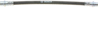 Bosch 1 987 476 309