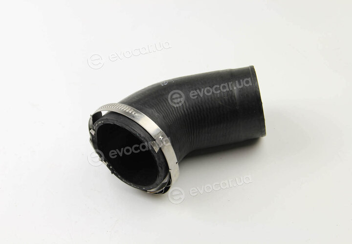 Rapro R25389