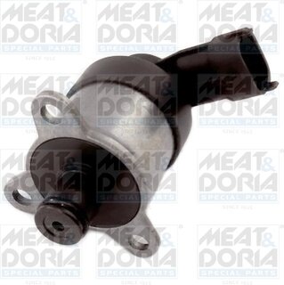 Meat & Doria 9597