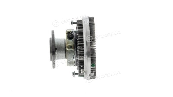Mahle CFC 135 000P