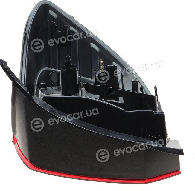 Autotechteile 503 0437