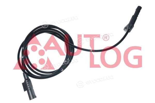 Autlog AS5212