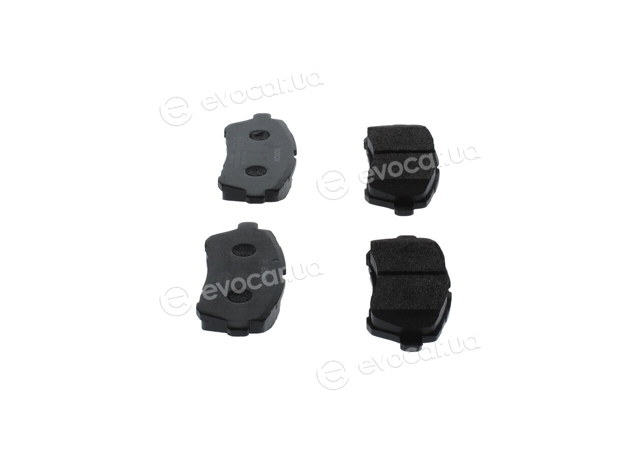 Bosch 0 986 495 108