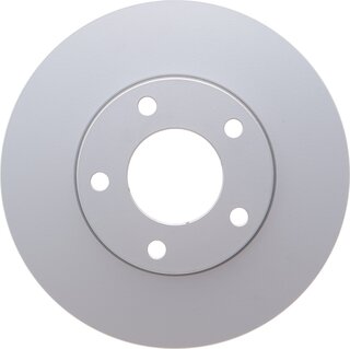 Bosch 0 986 479 C68
