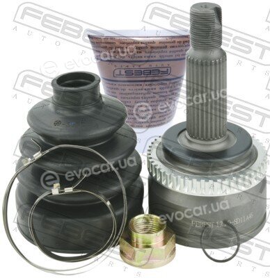 Febest 1210-SD11A46