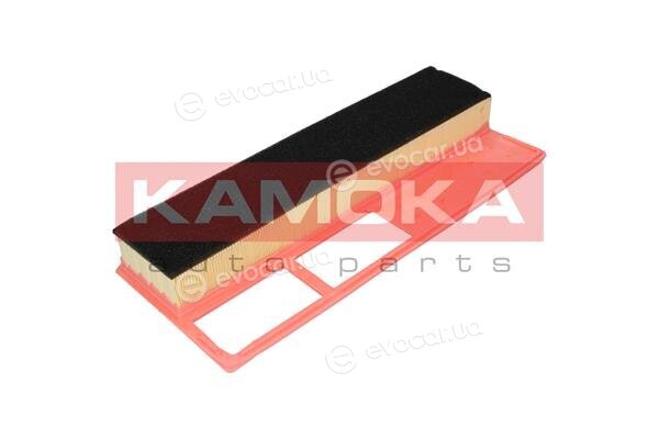 Kamoka F224501