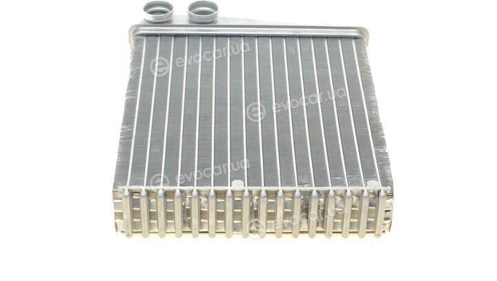 Valeo 812254