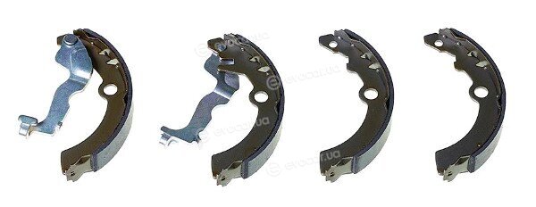 Brembo S 79 528