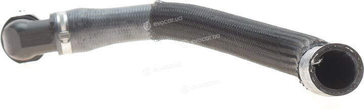 Gates 05-2983