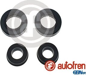 Autofren D3510