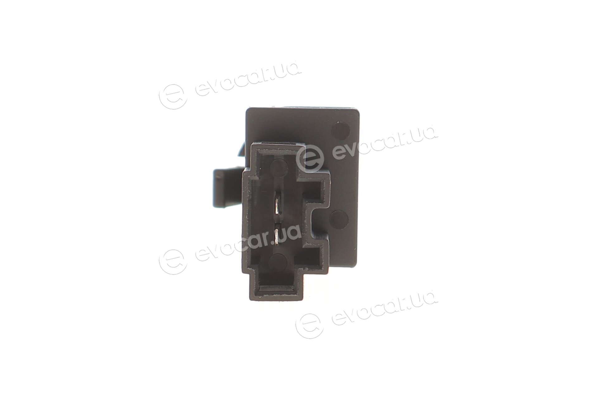 Febi 47204