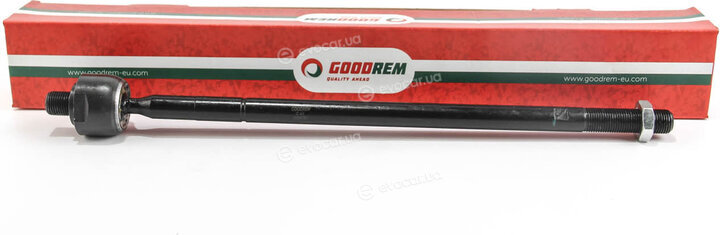 Goodrem RS3731