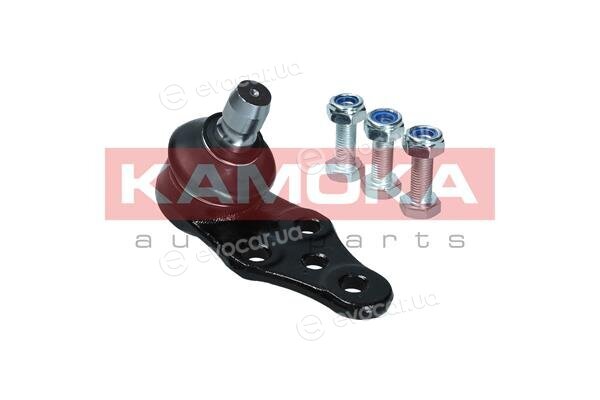 Kamoka 9040205