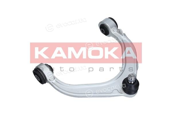 Kamoka 9050086