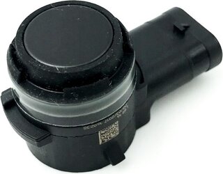 BMW / Mini 66209274427