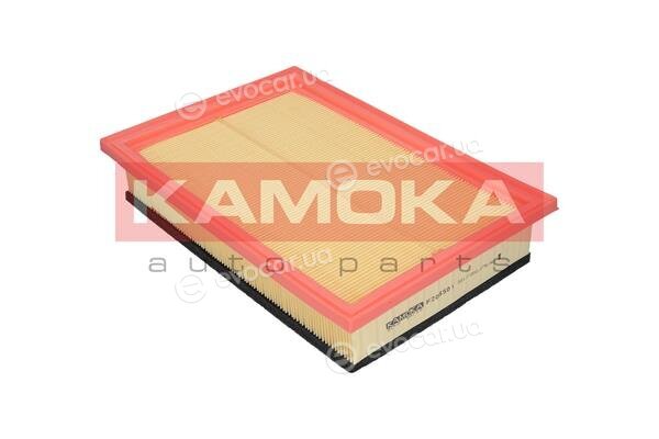 Kamoka F205501
