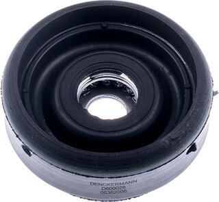 Denckermann D600026