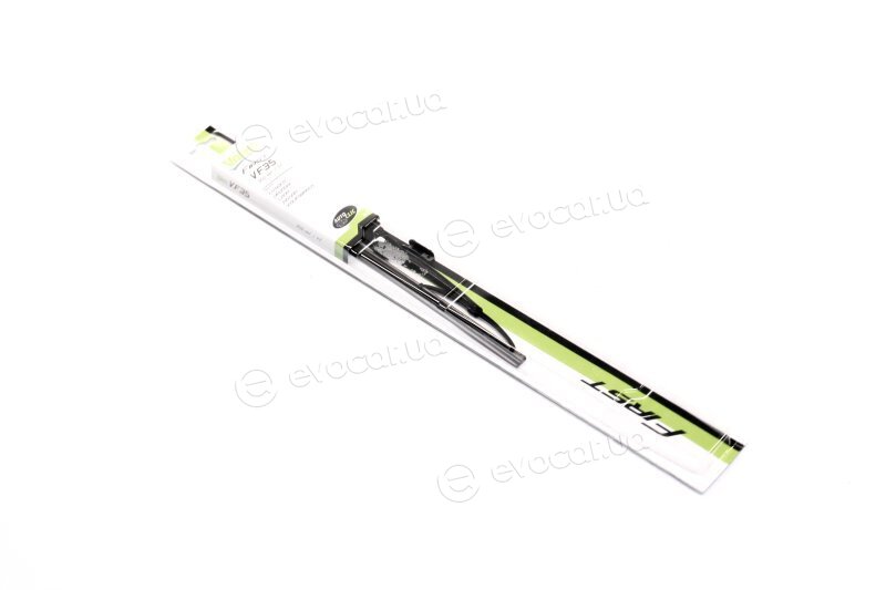 Valeo 575535