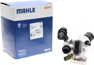 Mahle TI 165 88