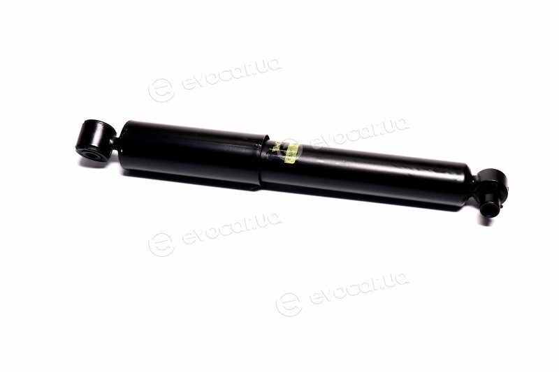 Monroe G52023