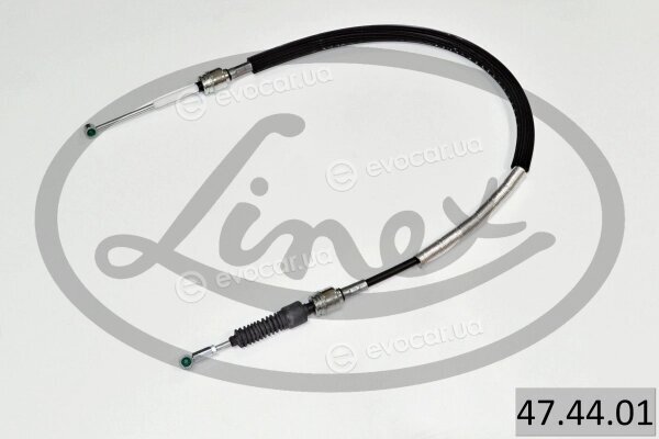 Linex 47.44.01